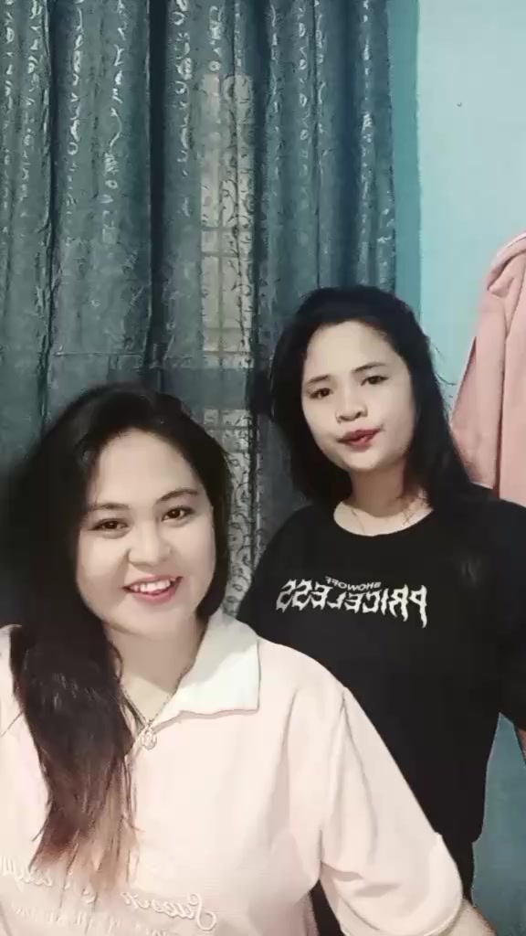 @Gulo 💞