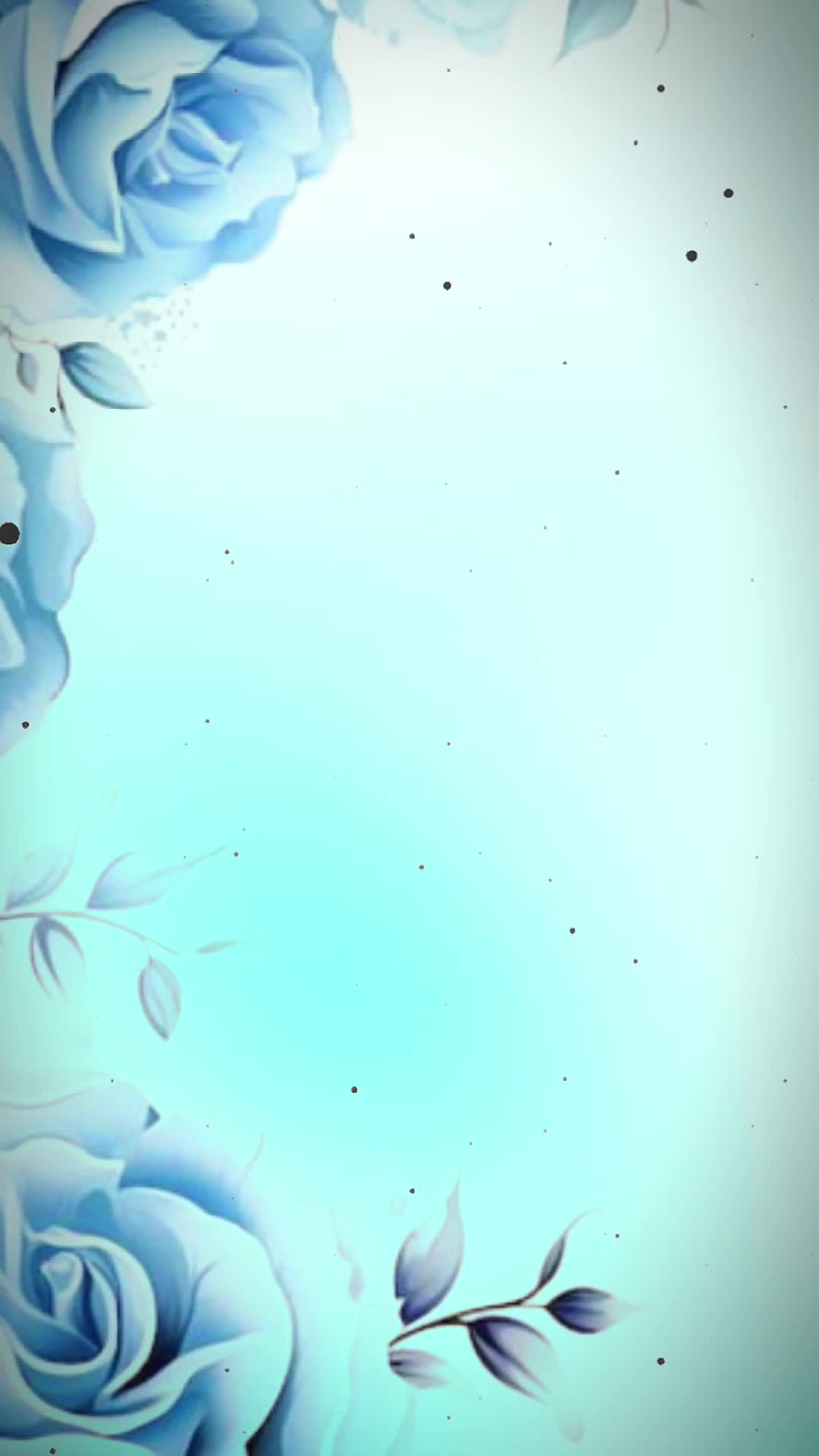 @s̲a̲k̲t̲h̲i̲ 💞 p̲o̲n̲n̲u̲ 26: