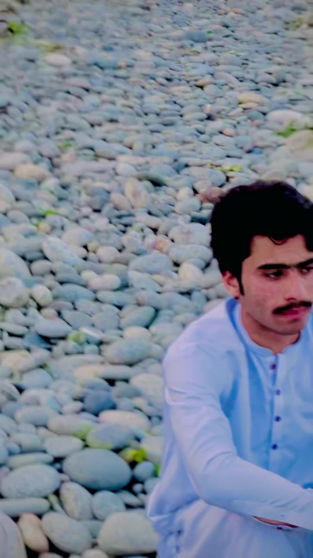 @🦋PRINCE of SWABI 🦋