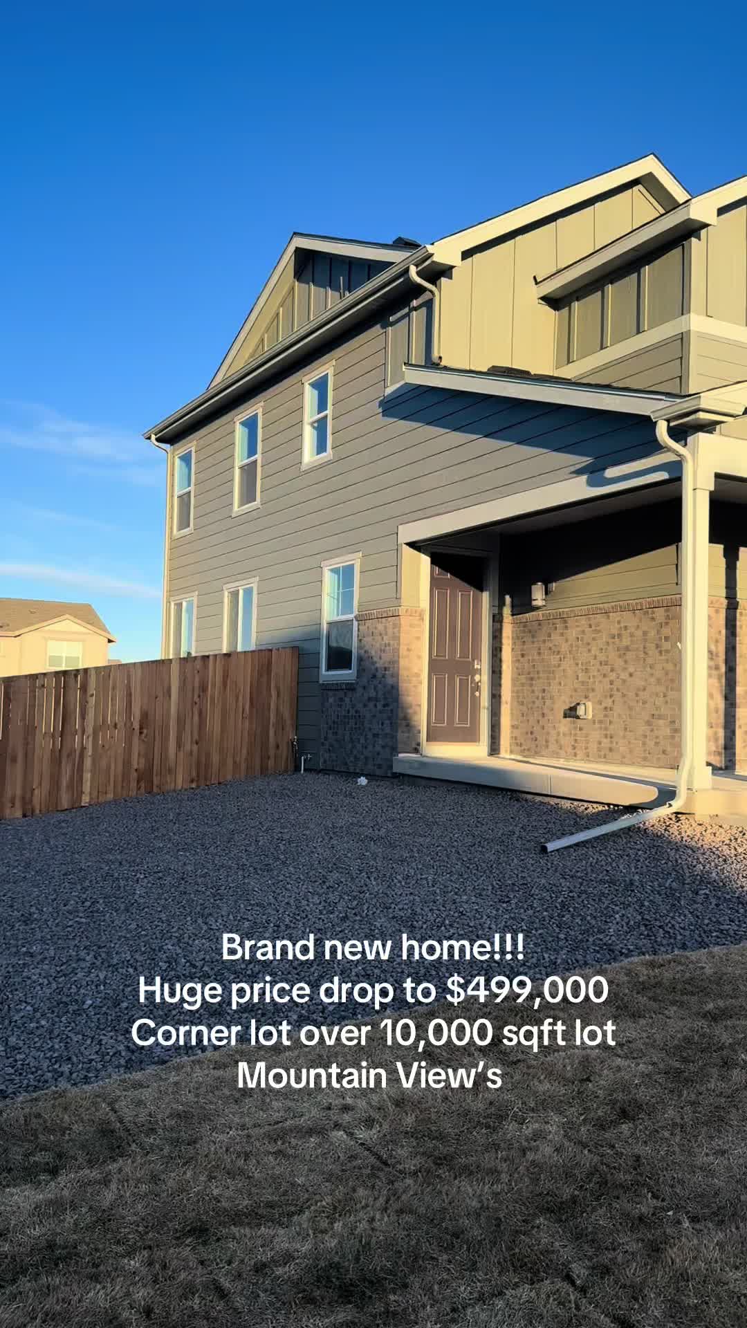 @Sophia | Colorado Realtor