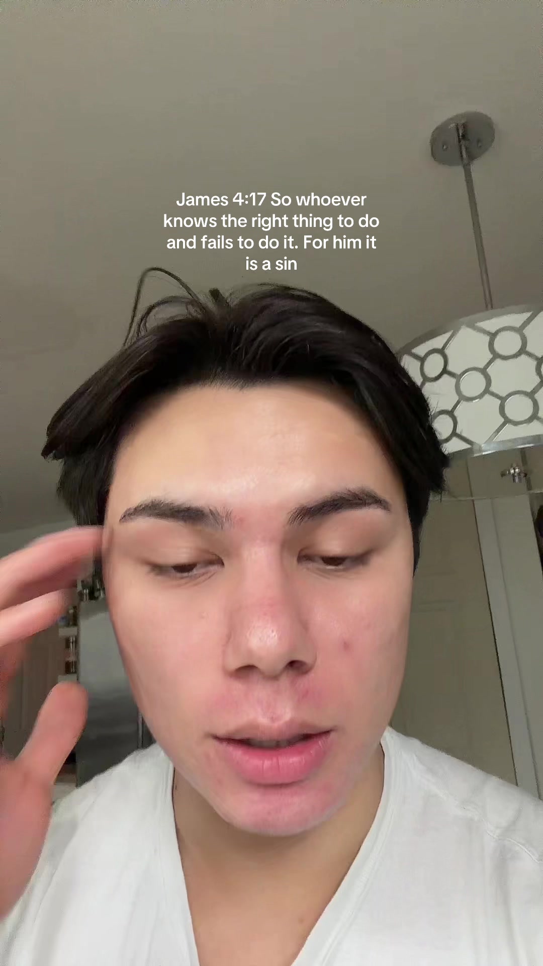 @Jordan
