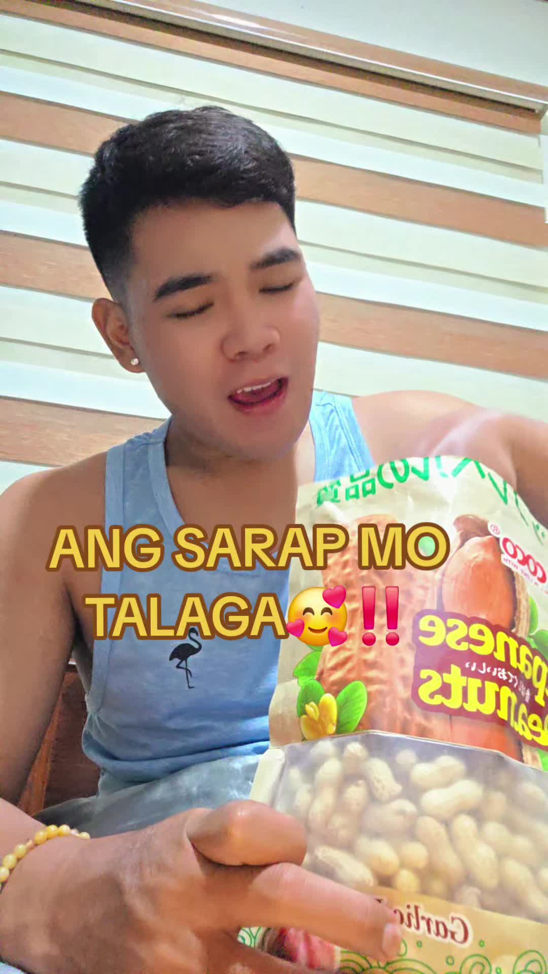 @Sulit Deal Marv&rsquo;s affiliate