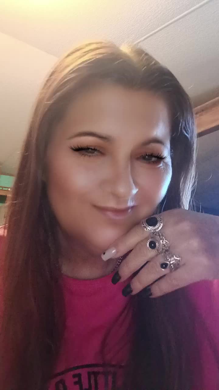 @❤️JEN