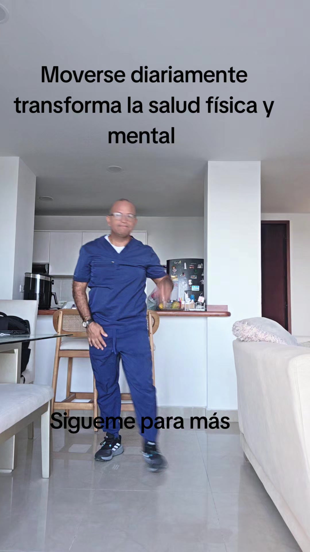 @AlexTC
