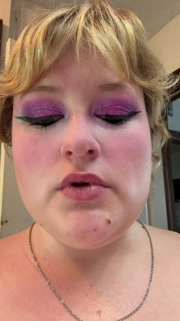 @myprettygothjourney