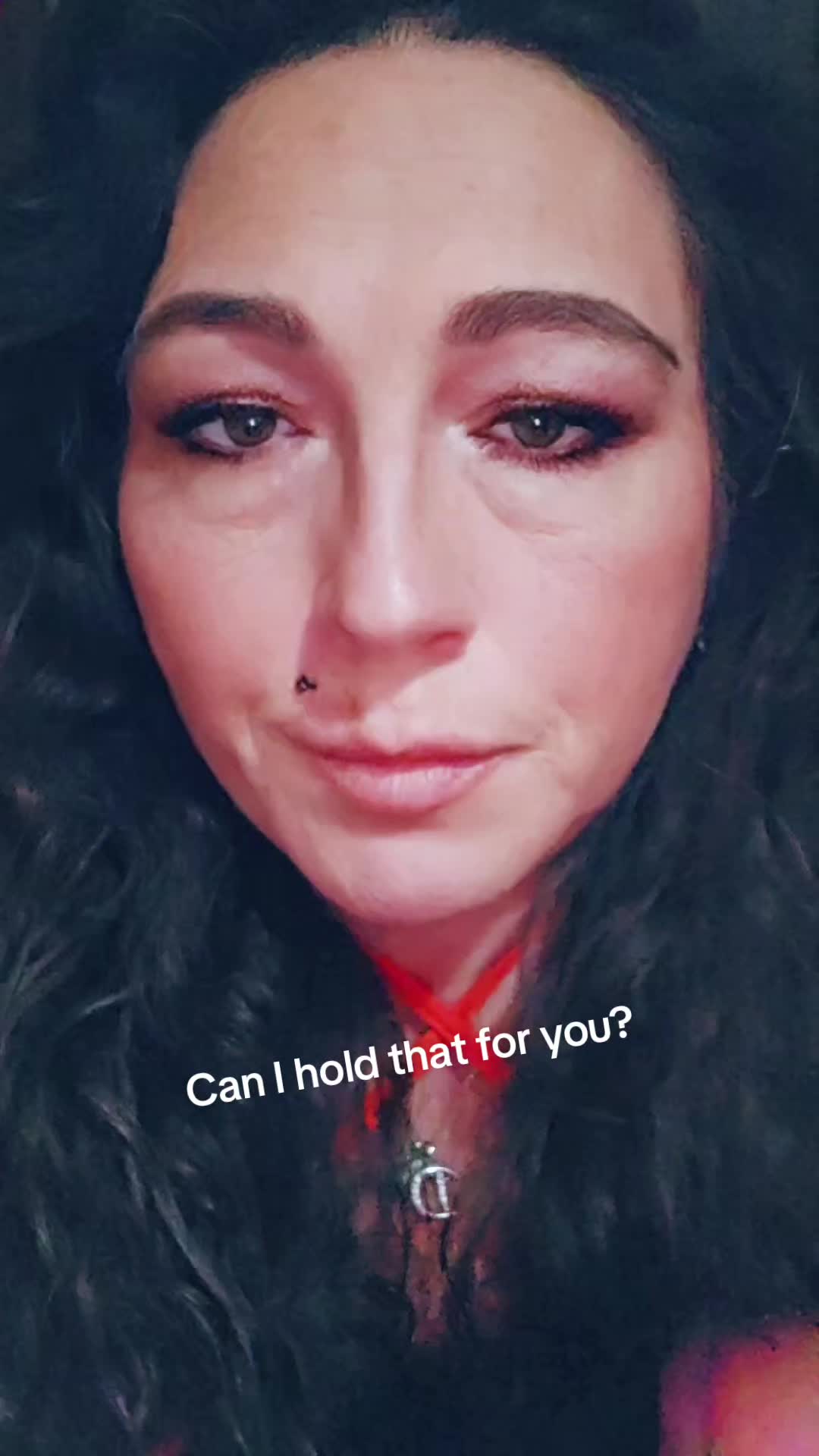 @ELEPHANTKEY