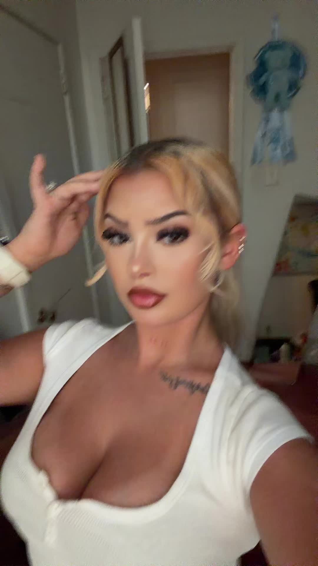 @destiny de’shea
