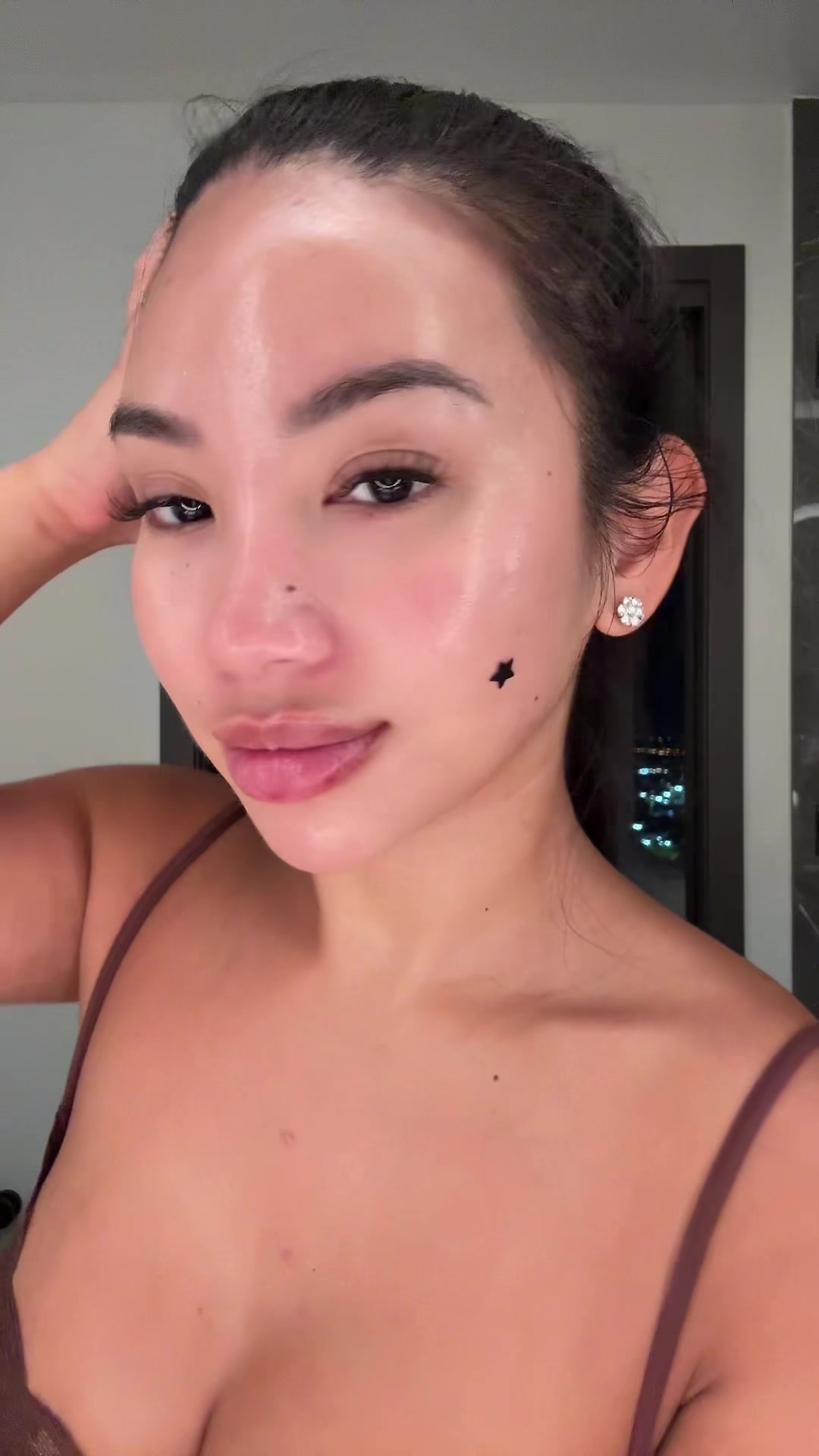 @Sophia