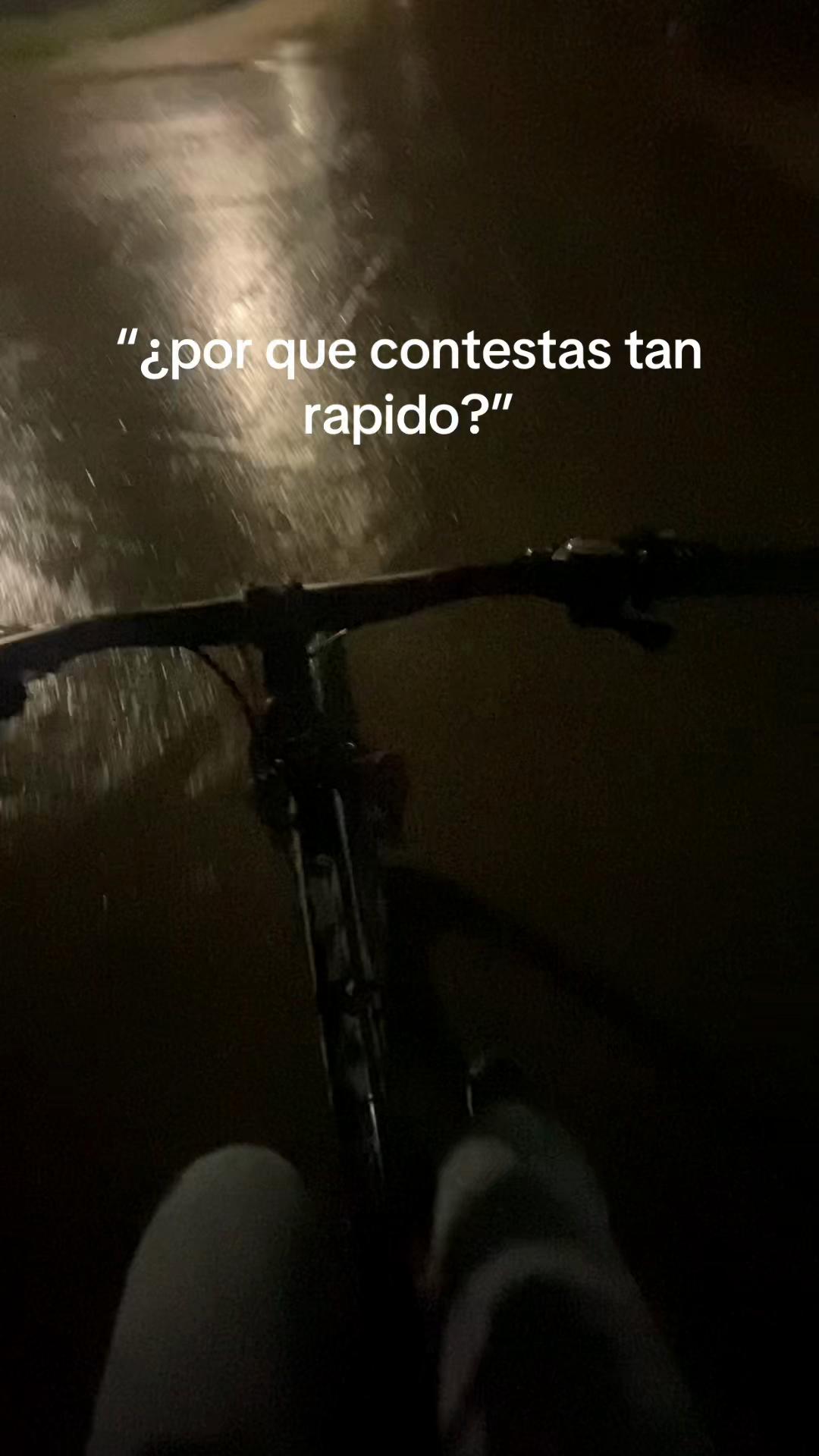 @privvv_uma2