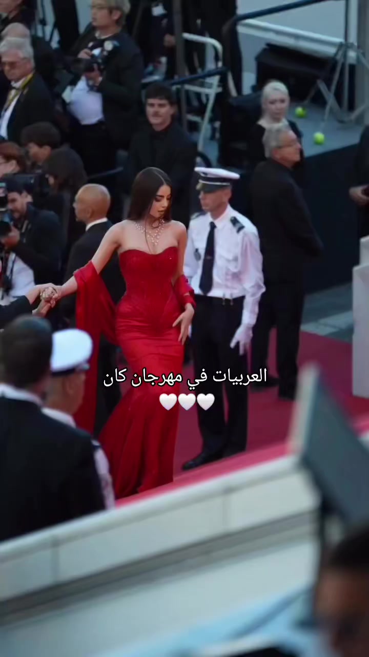 @elina_lb