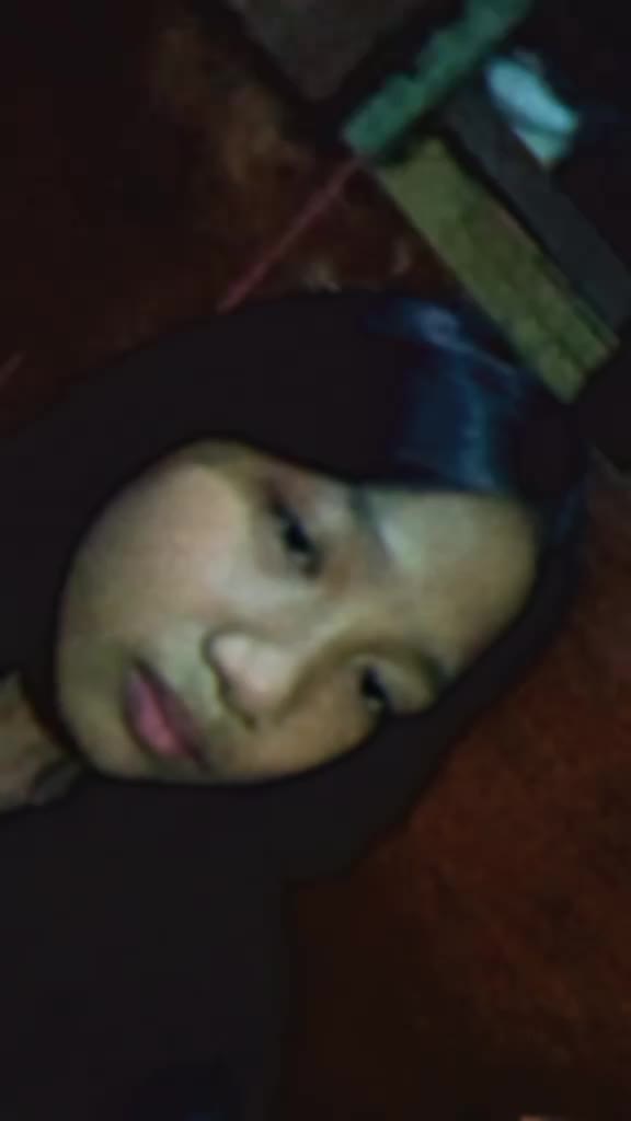@ilove this_girl😘