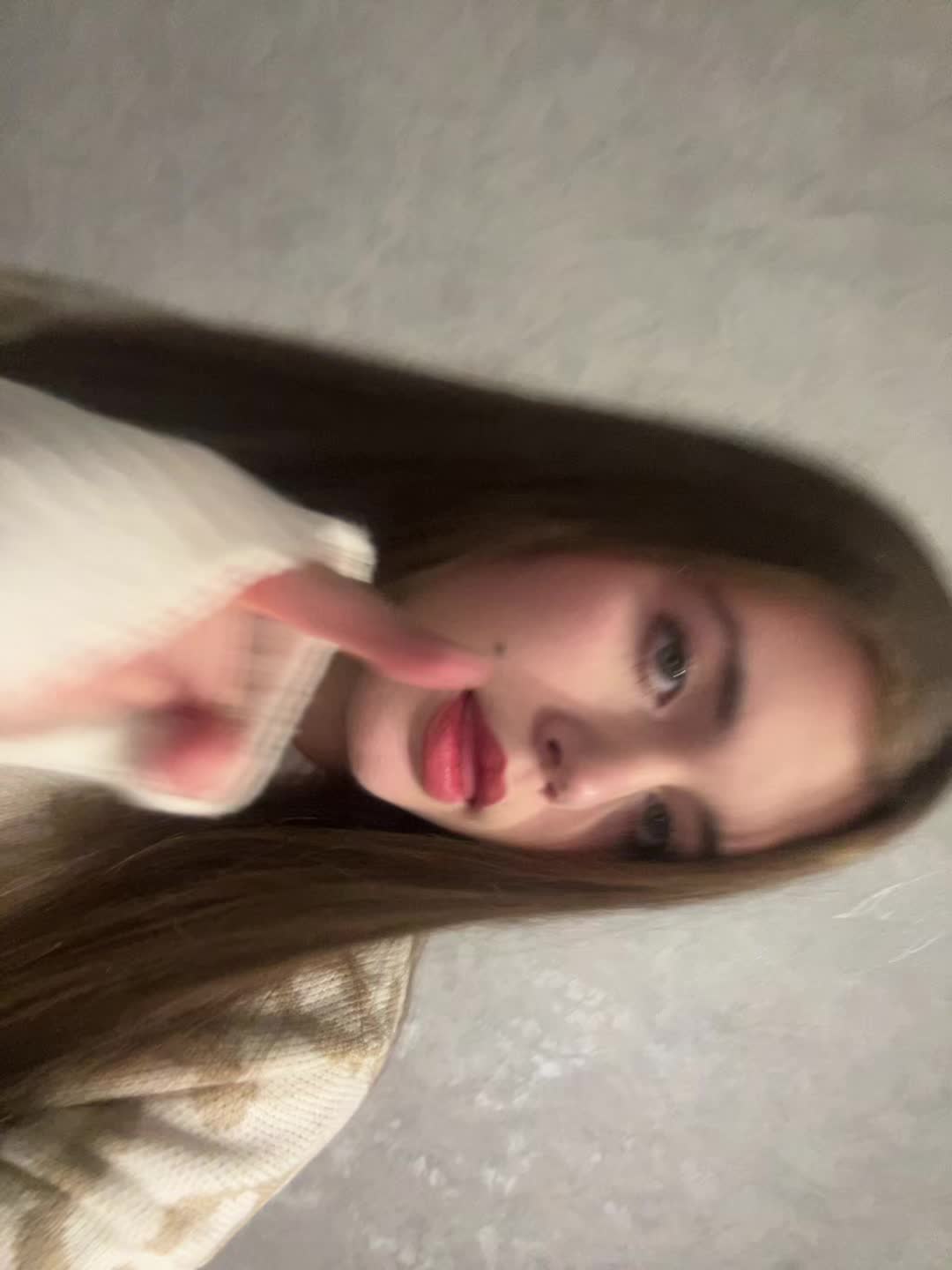 @ViktoriaAab01