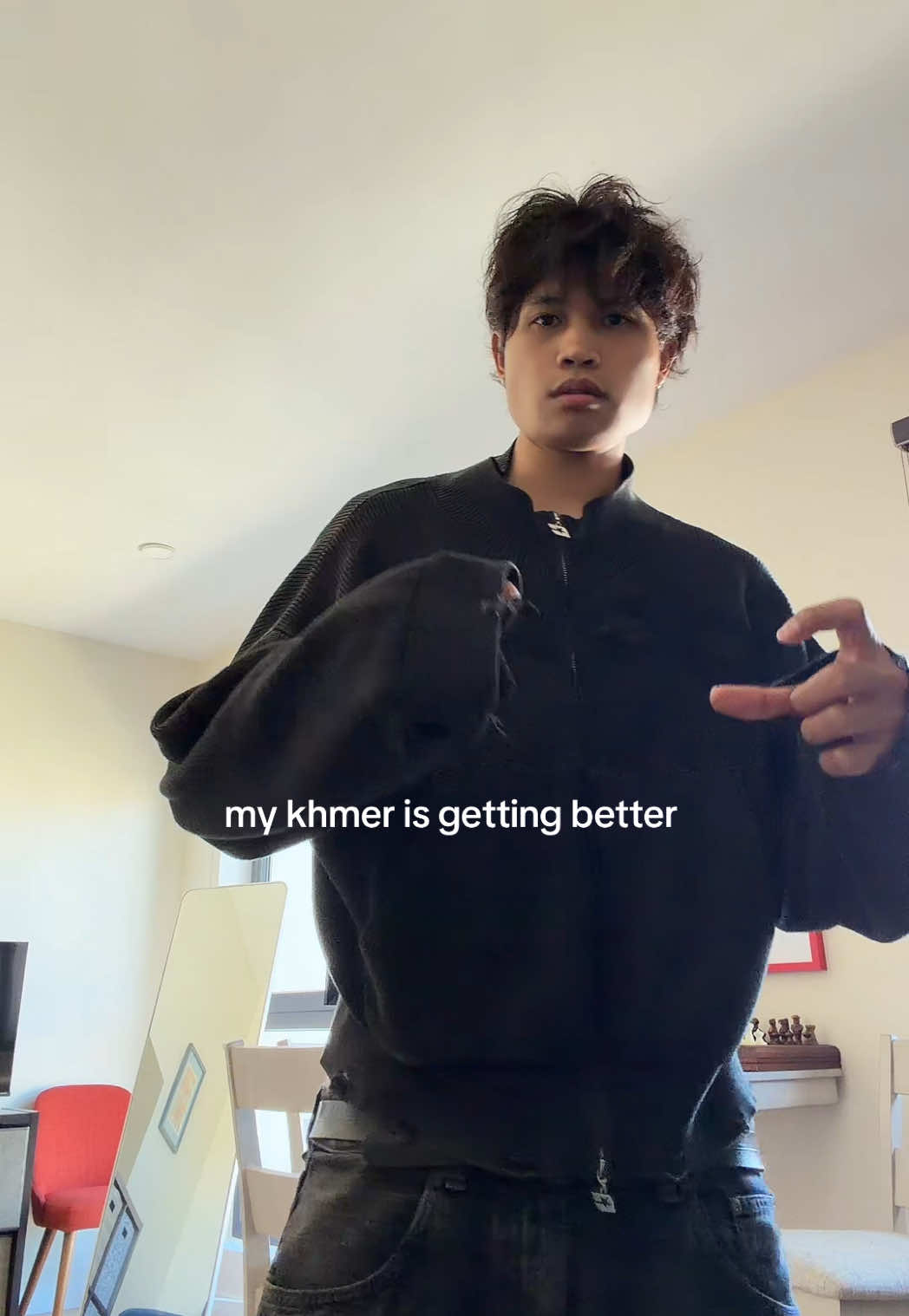 @plumsploms
