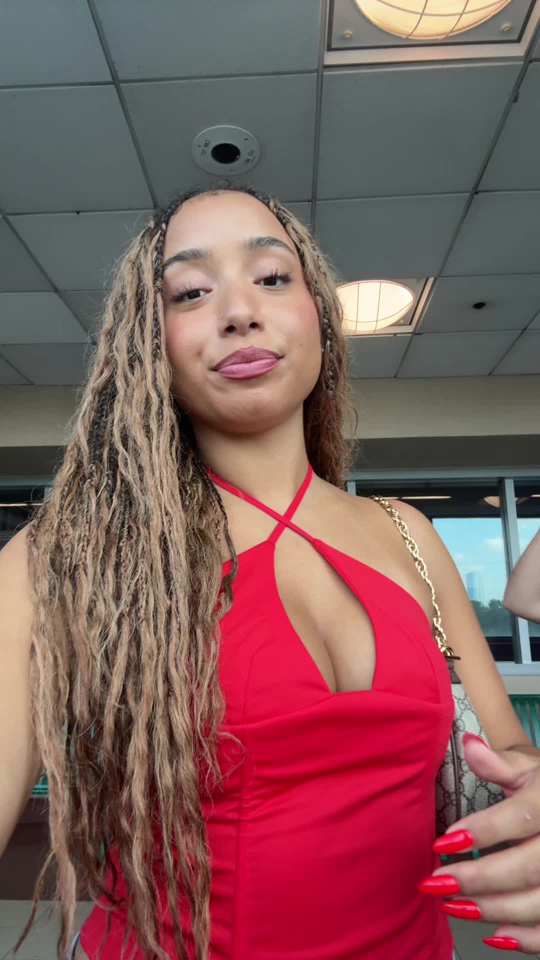 @lightskinburner