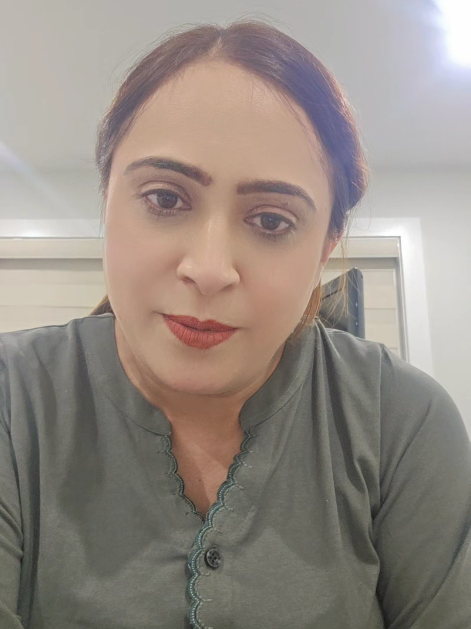 @Ramandeep kaur