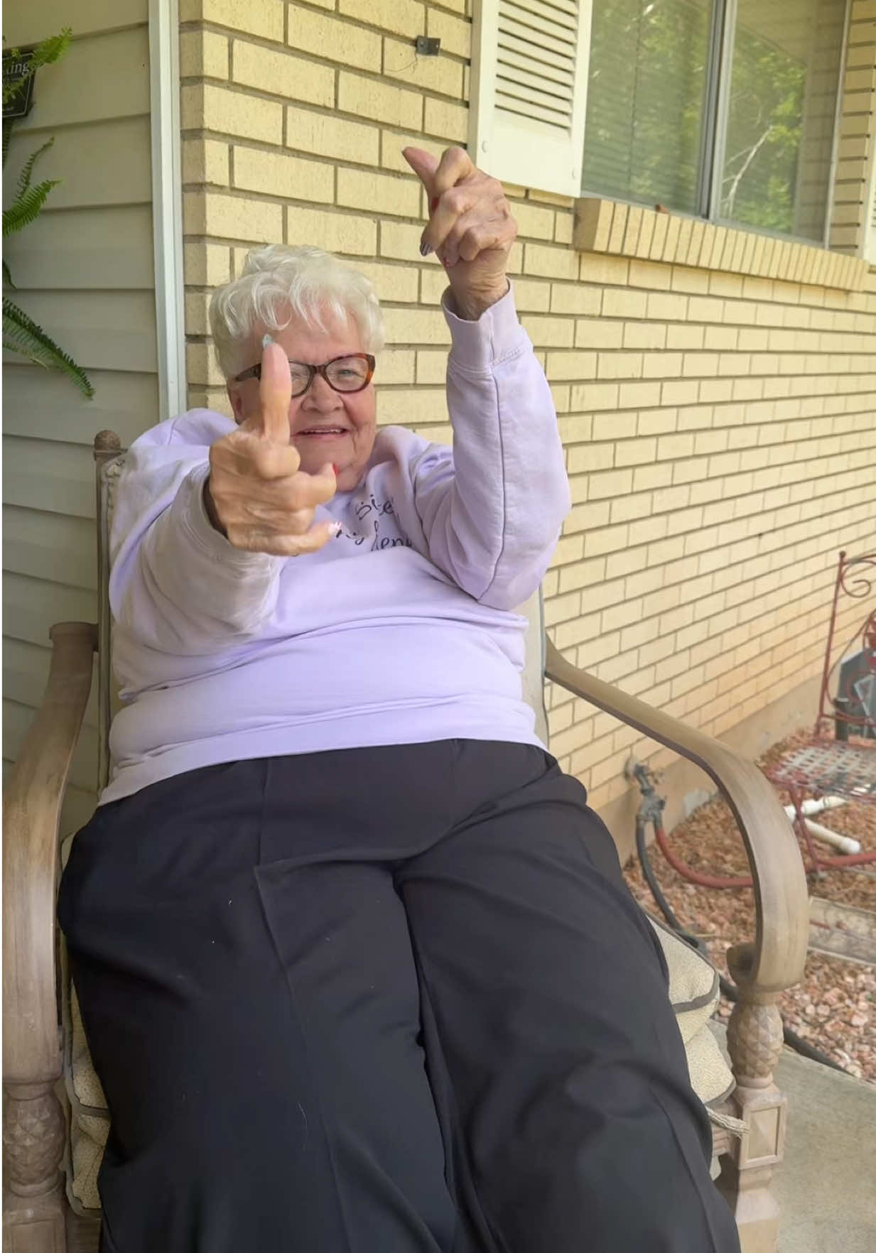 @grannysday