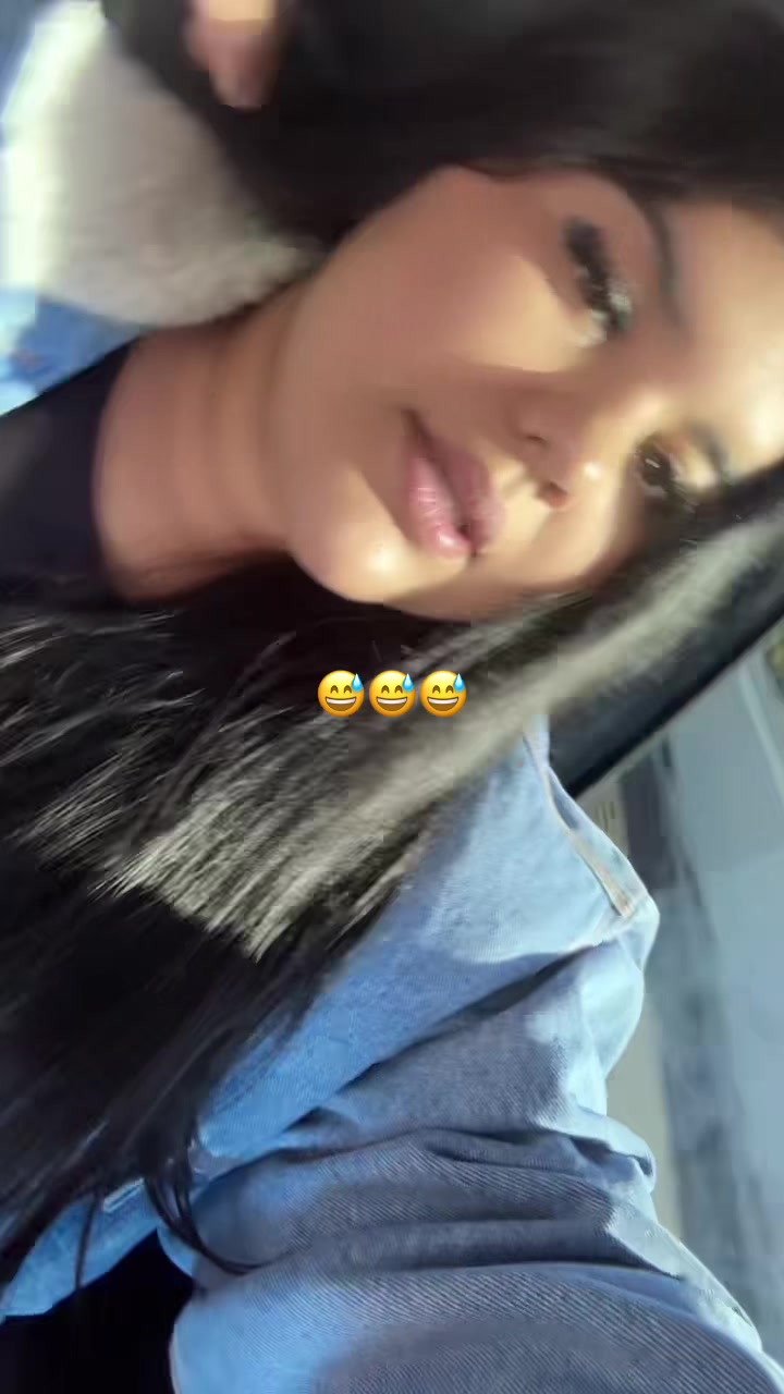 @cachetesssssss