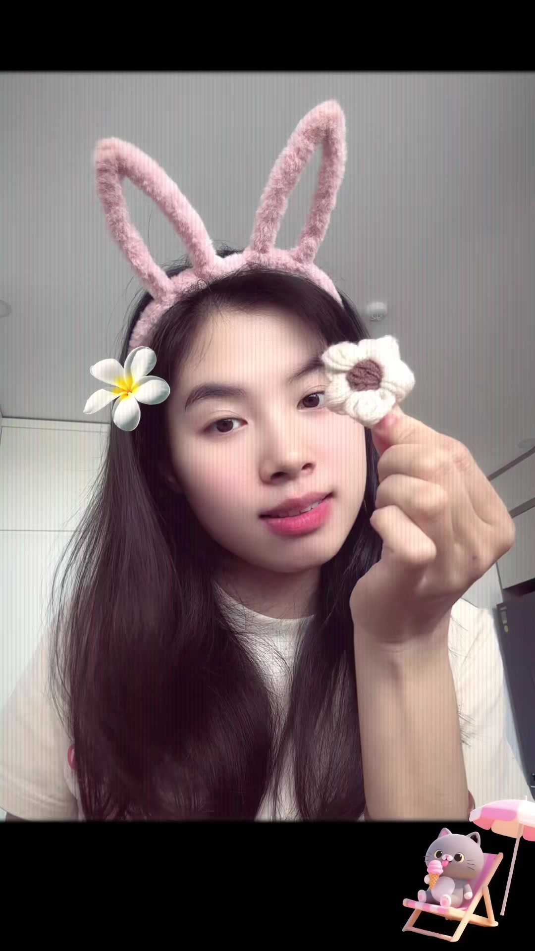 @ThaoJi