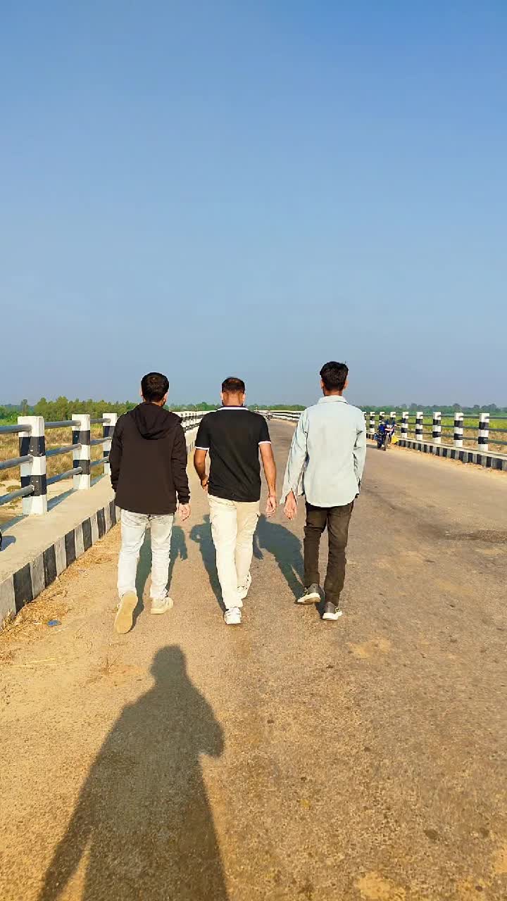 @❤️Vivek ❤️Suman❤️