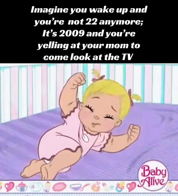 @2000s Dolls Asyluss