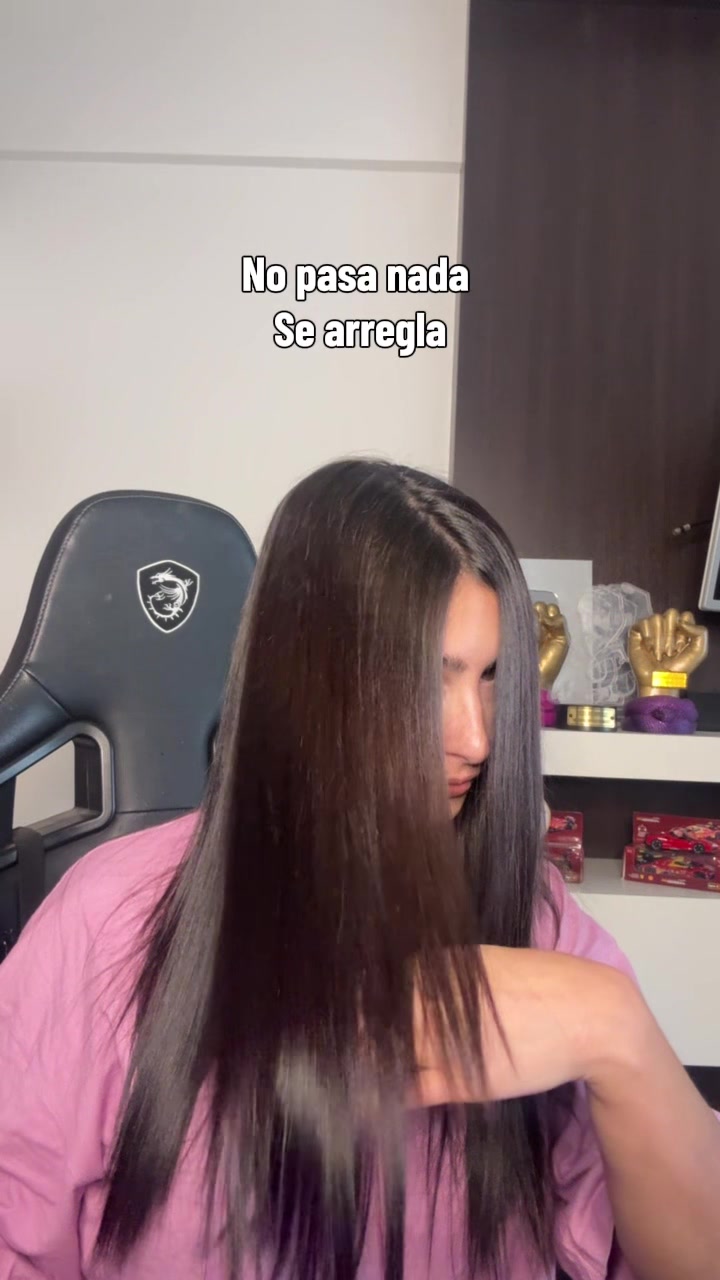 @Lajefa