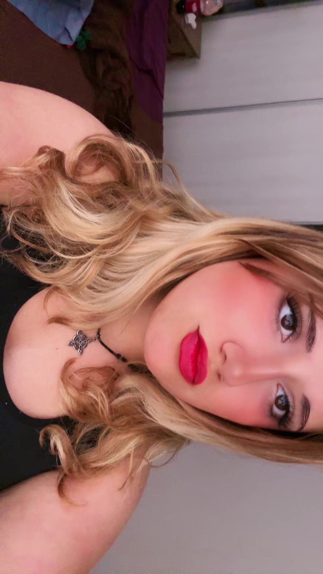@°_Jimena_°