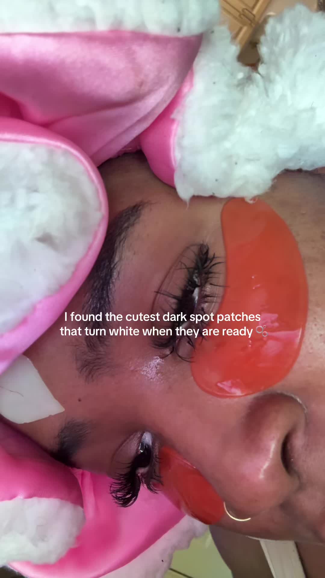 @Ash Allure