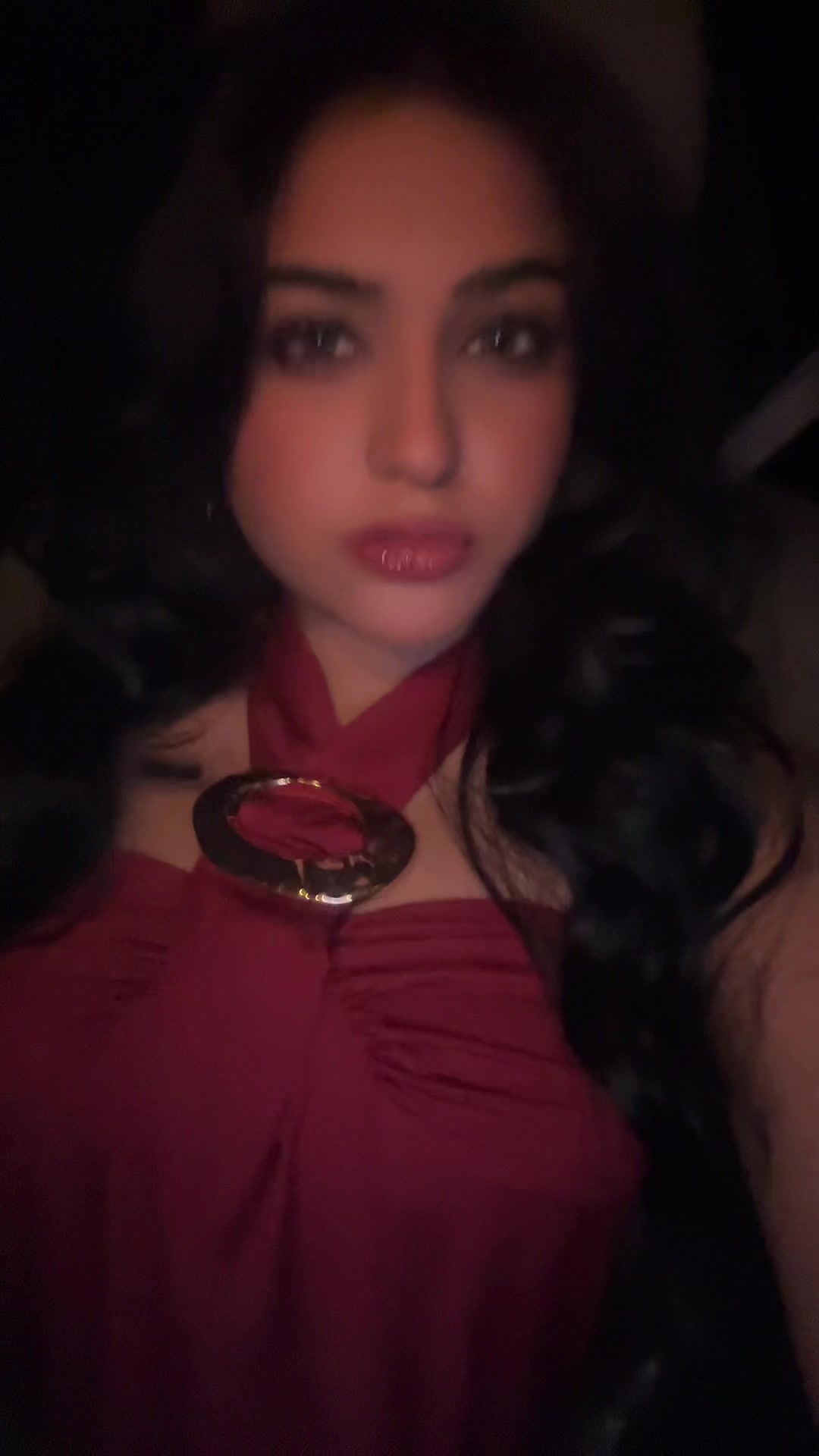 @Khushi Patel