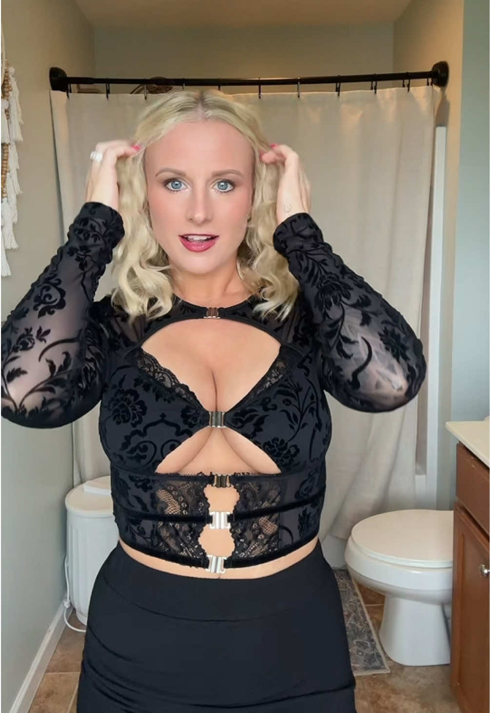 @Stephanny