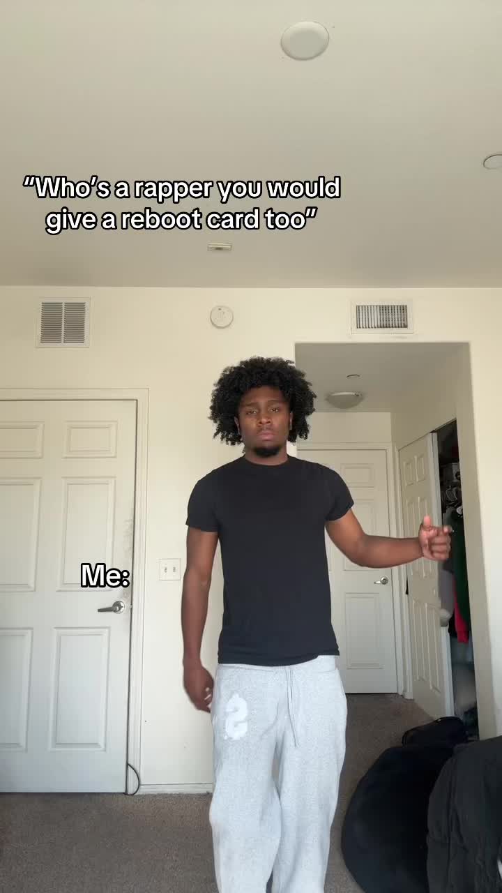 @nineteen