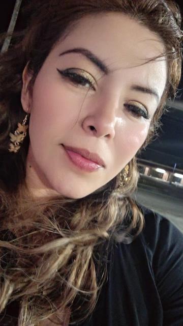 @R.Irene