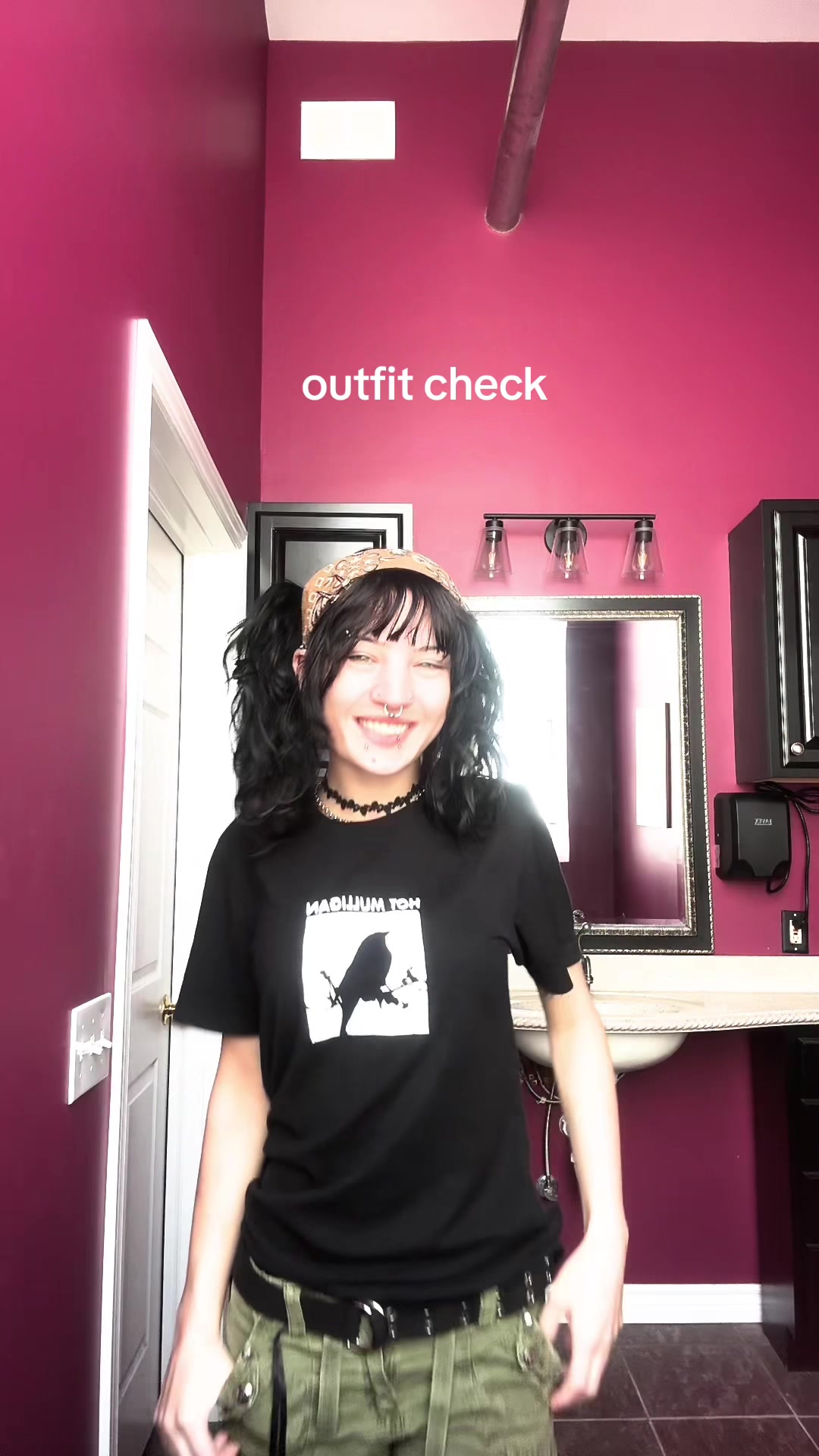 @lily :)
