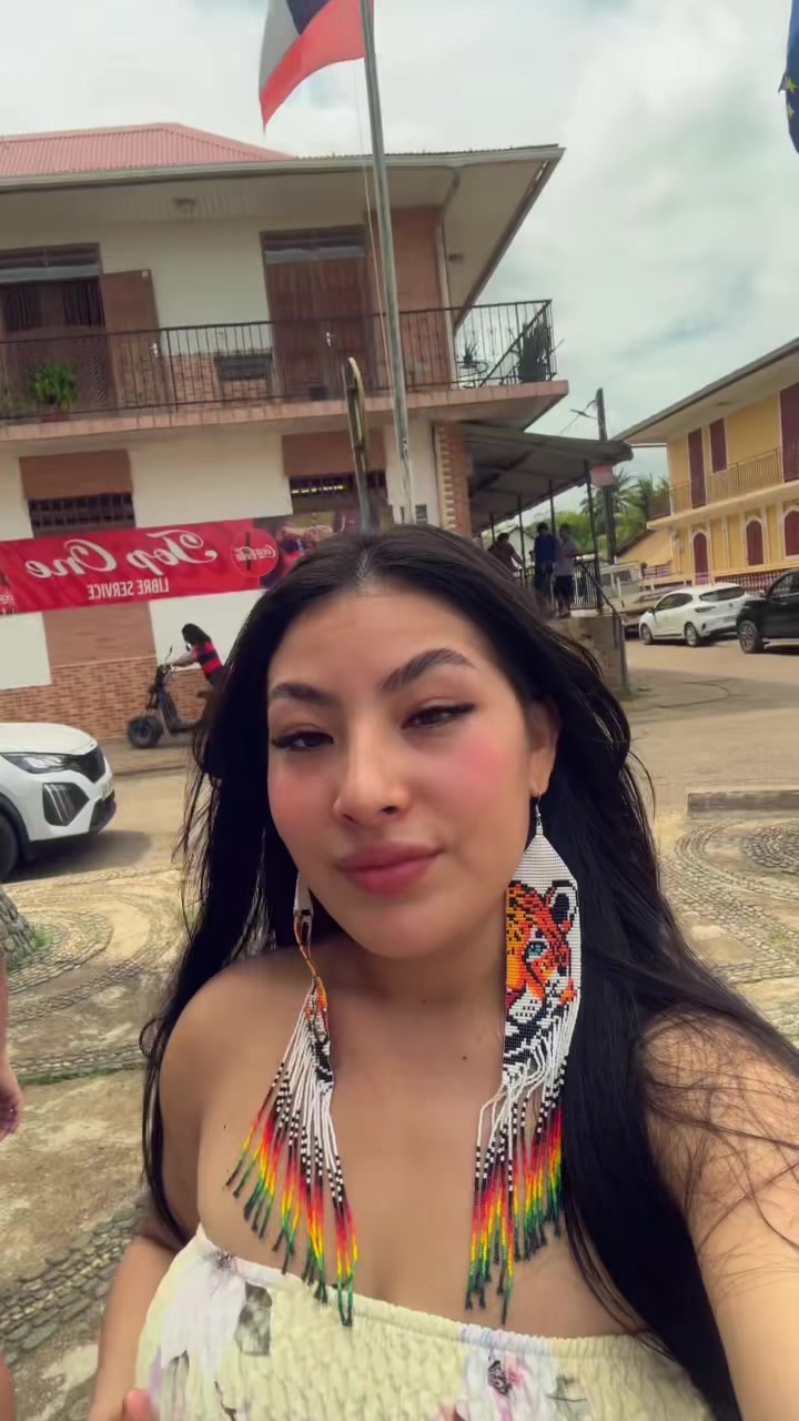 @indiatuane