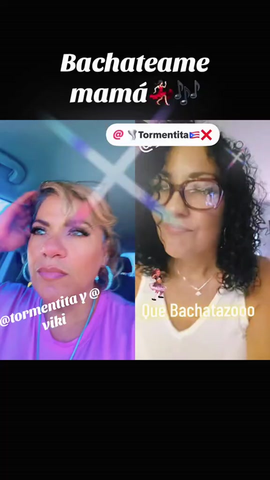 @🇵🇷Wally la cheverosky🌹💋