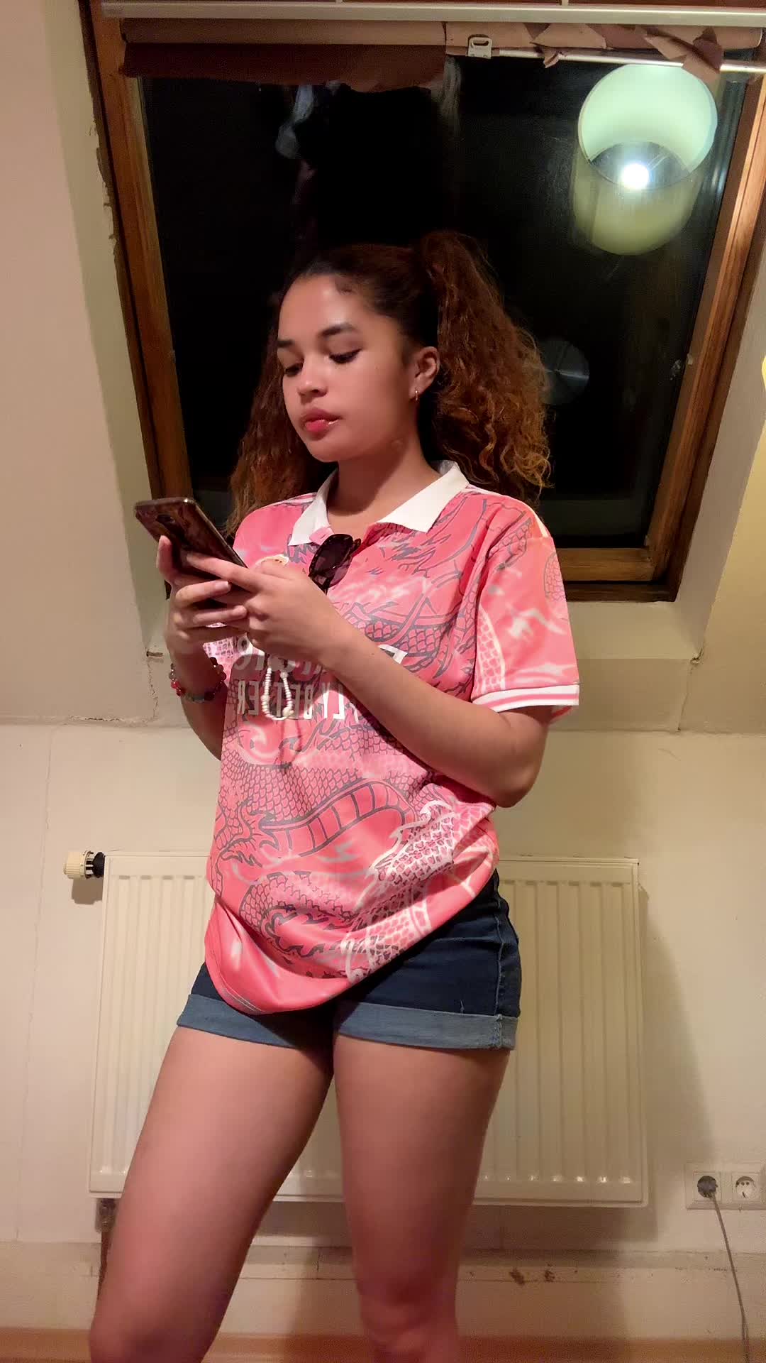 @Manjatiana🇲🇬