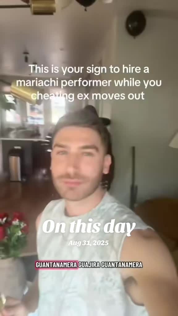 @Tameika