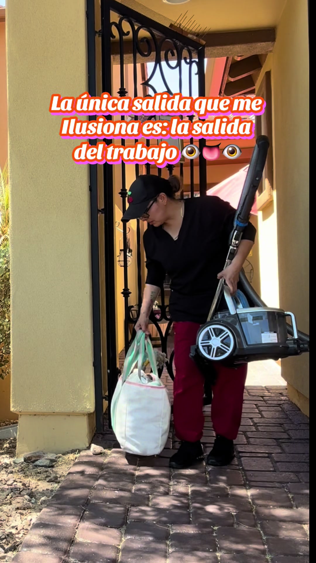 @Chio Vlogs