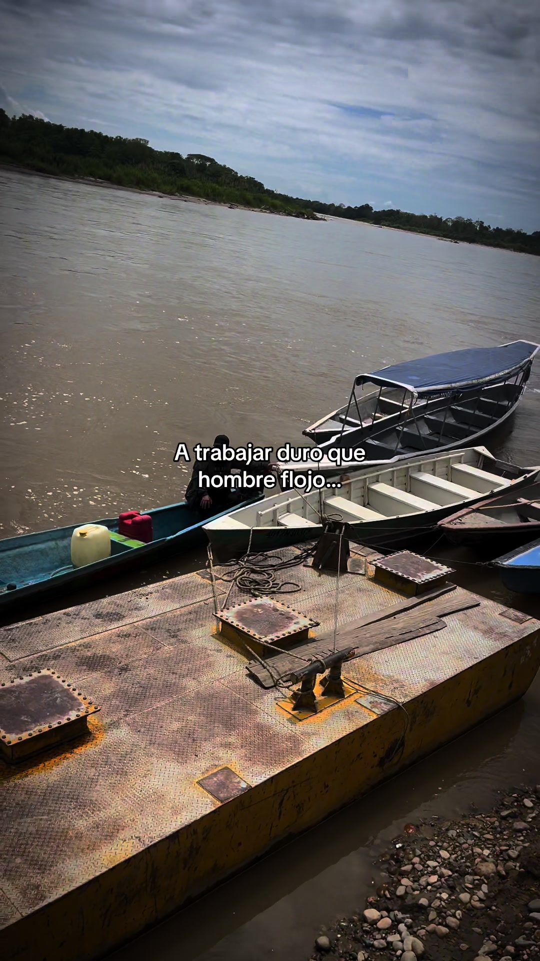 @Daniel Silva