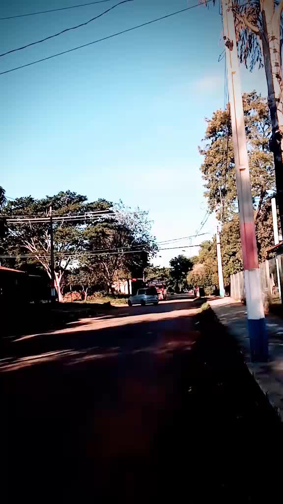 @tr_santi✌🏻😍