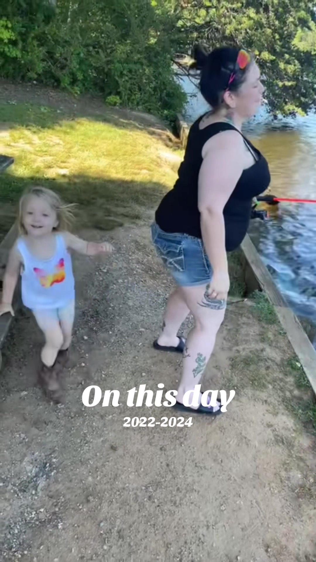 @mommaturtle3292