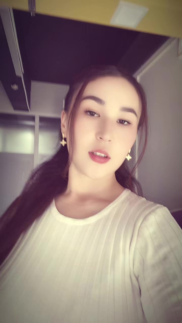 @insta:simbat_asylxankizi
