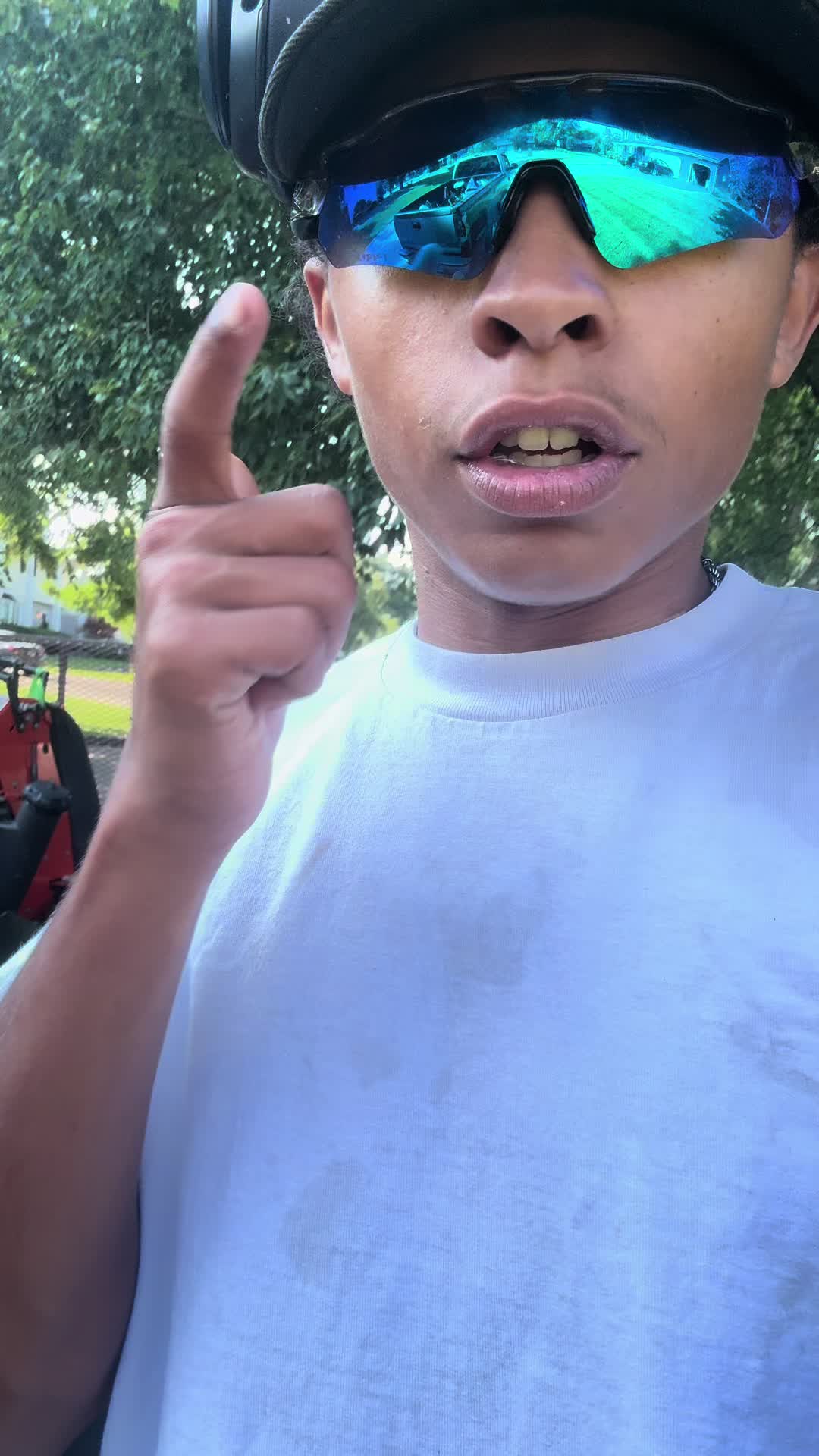 @👑KJ3000👑