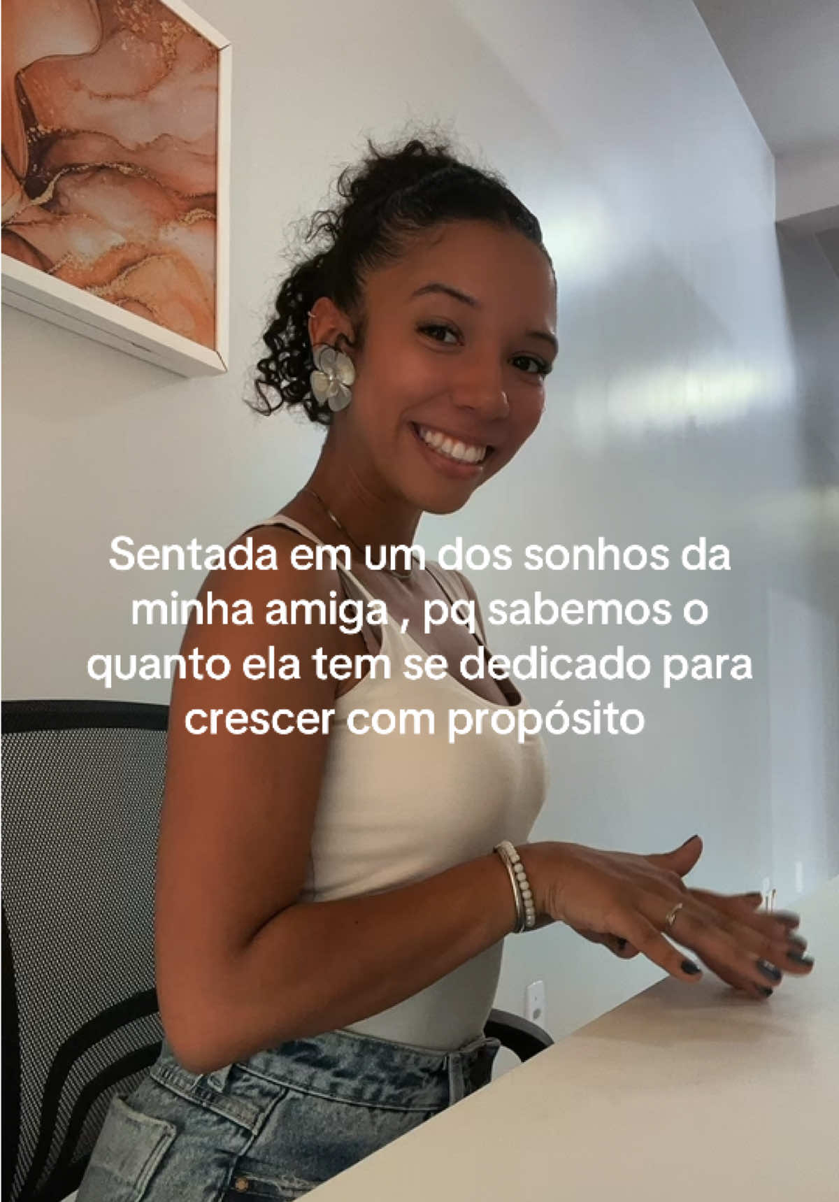 @Heloise Lacerda