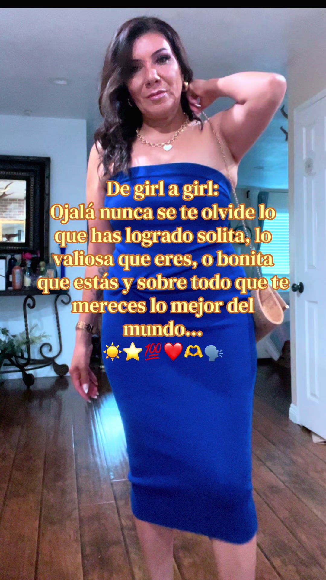 @s0nyal