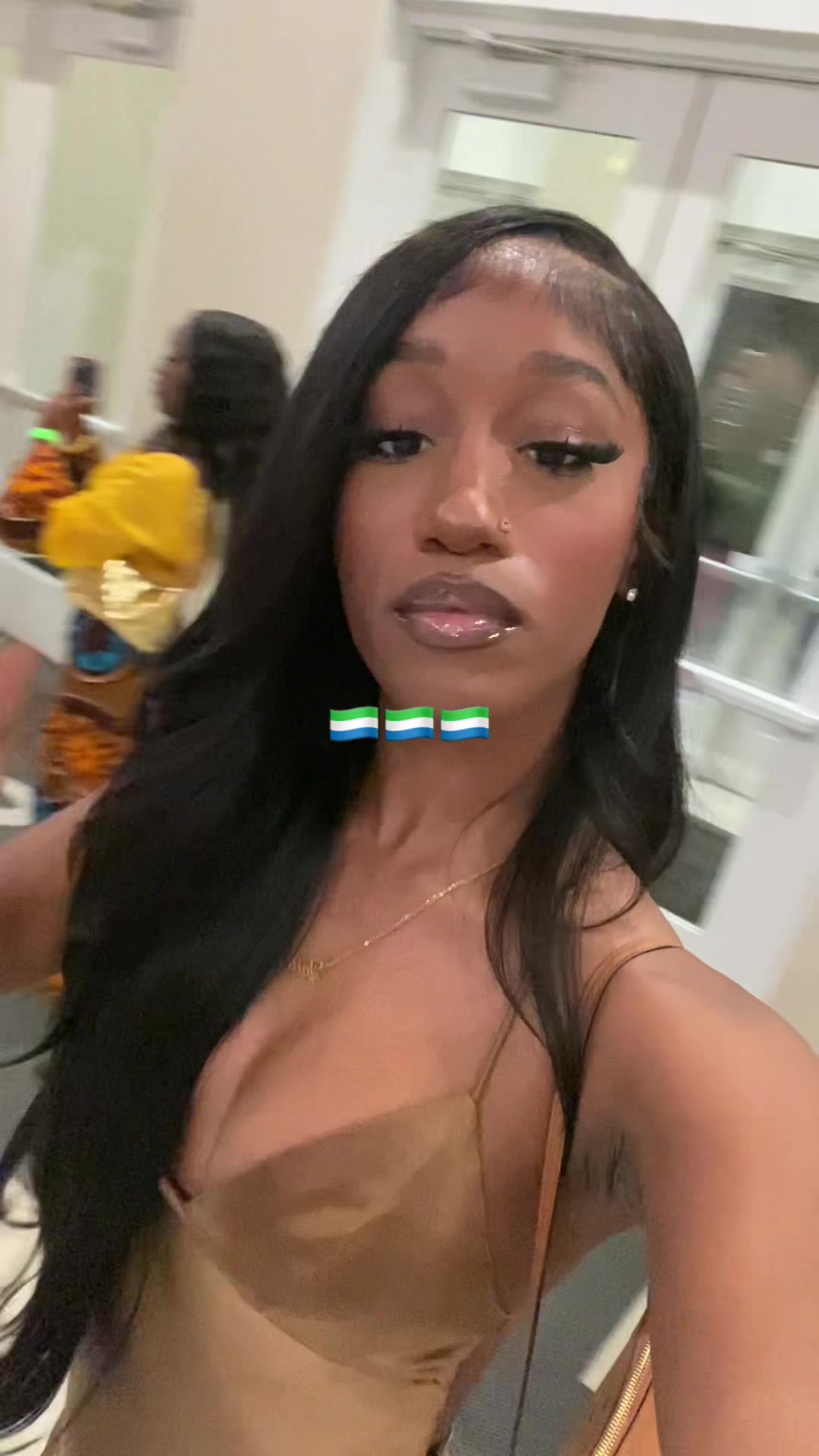 @fatimafever