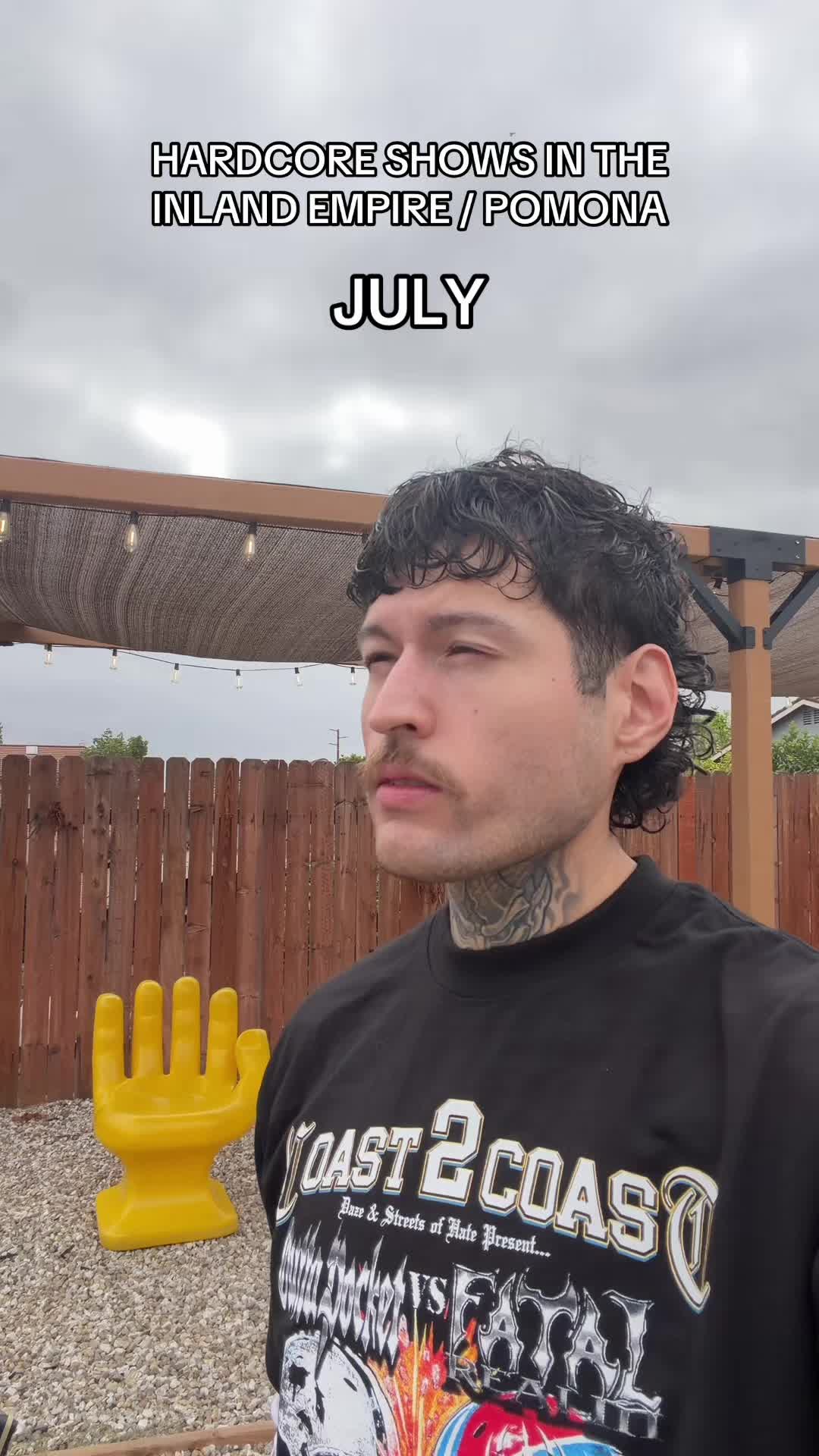 @raregerms