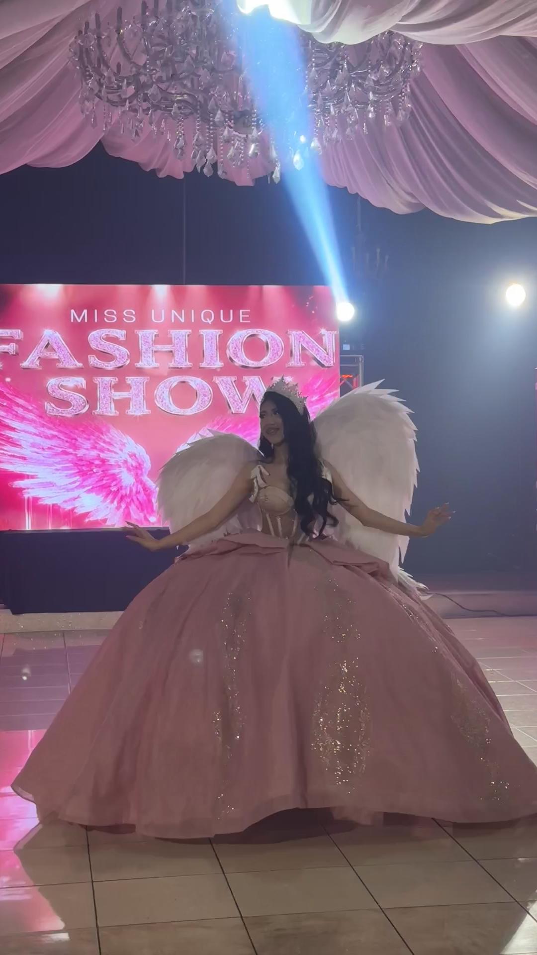 @missuniquedreams