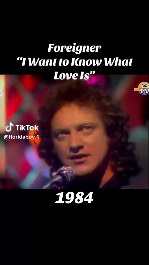 @lovebug22