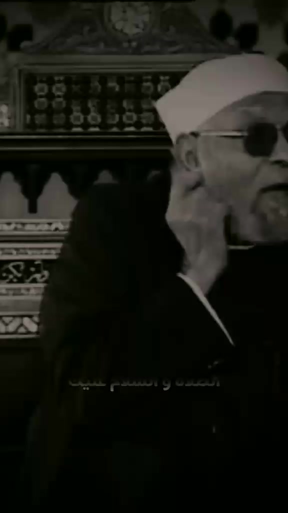 @منوعات