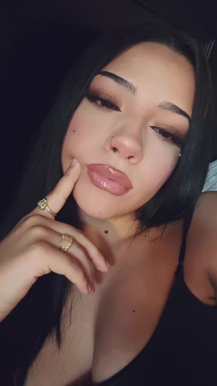 @Angeline rios